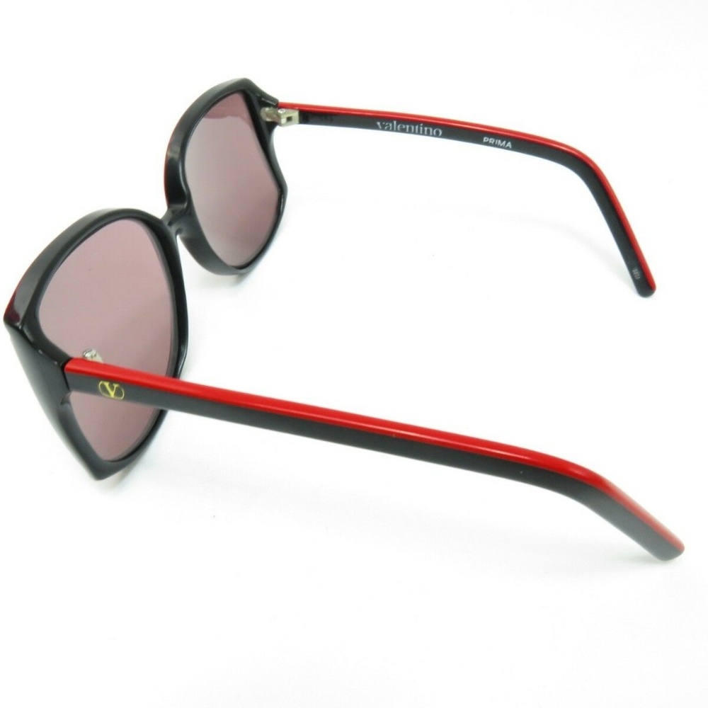 Valentino V Prima sunglasses frames only - Picture 6 of 8